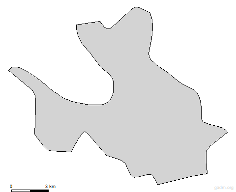third level