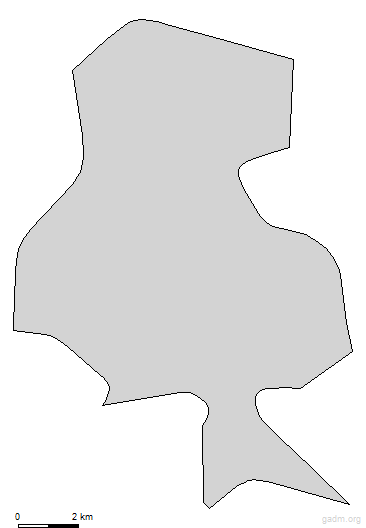 third level