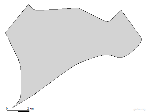 third level