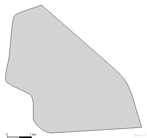 third level