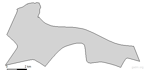 third level