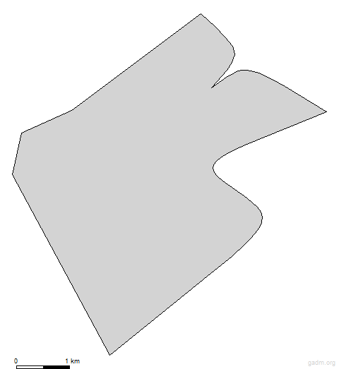 third level