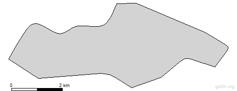 third level