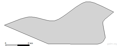 third level