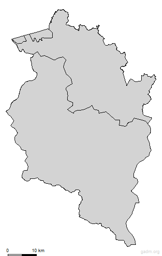 vorarlberg