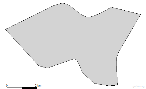 third level