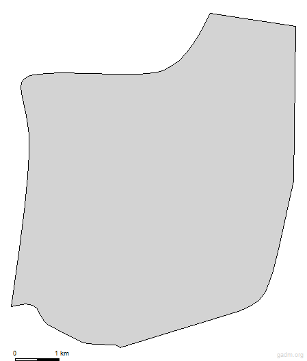 third level