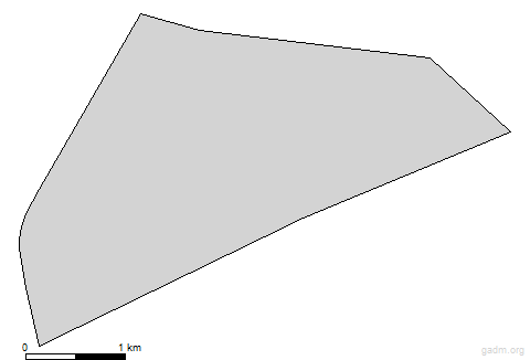 third level