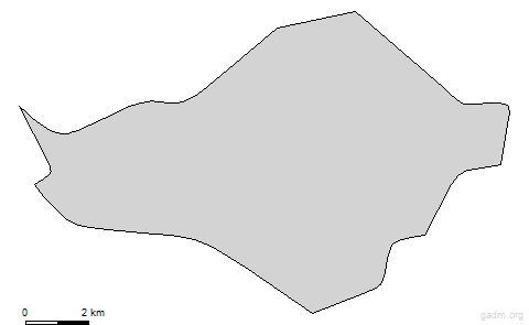 third level