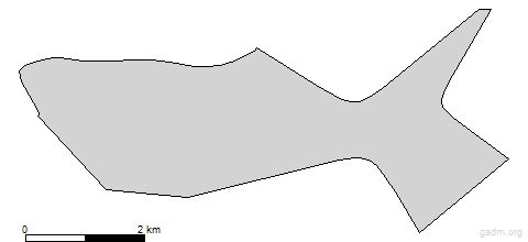 third level