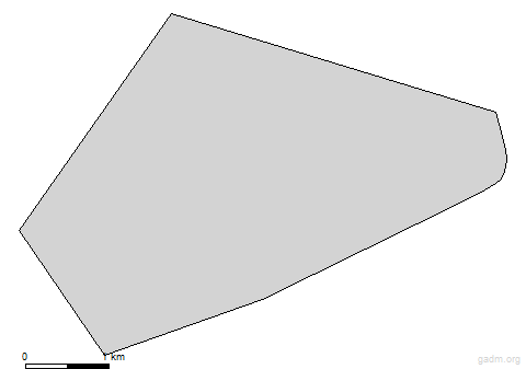 third level
