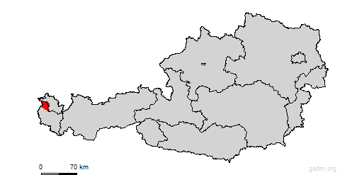 dornbirn