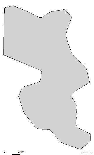 third level