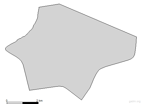 third level