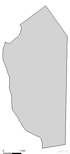 third level