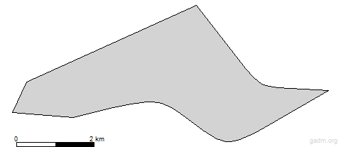 third level