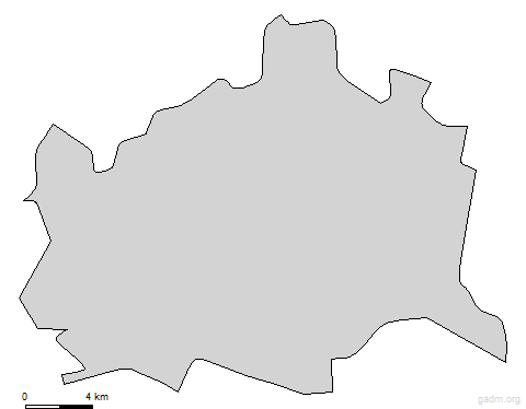 second level