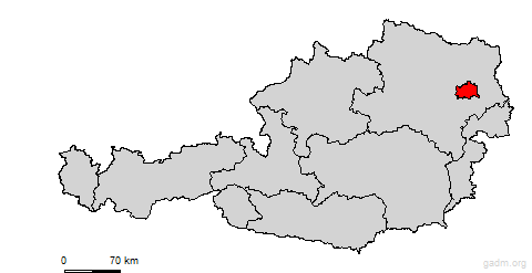 wien