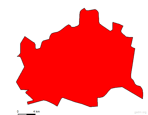 wien