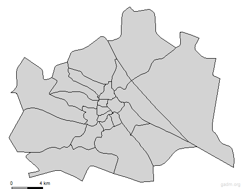wien