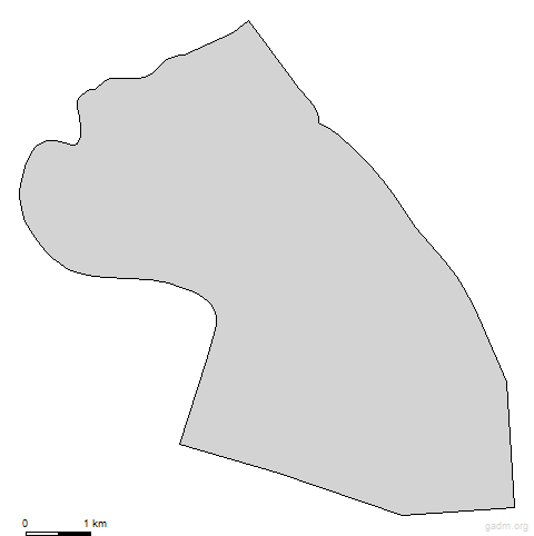 third level