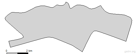 third level