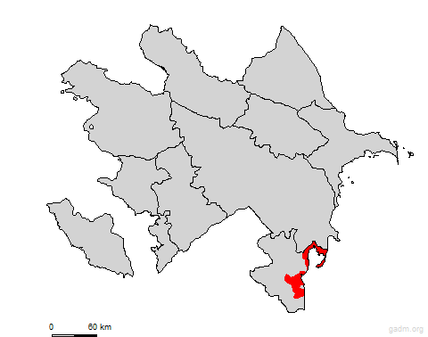 lankaran