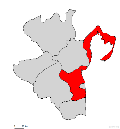 lankaran