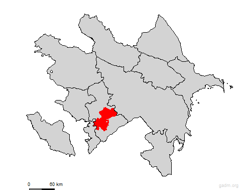 xocavand(nagorno-karabakh)