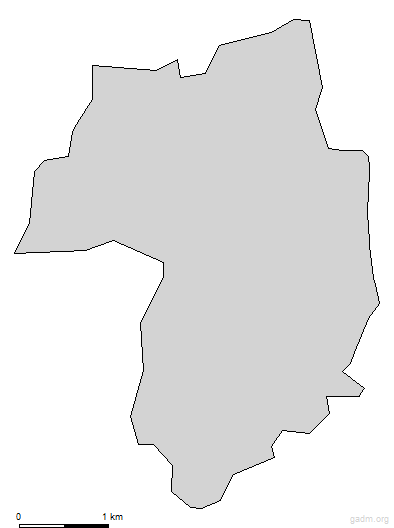 third level