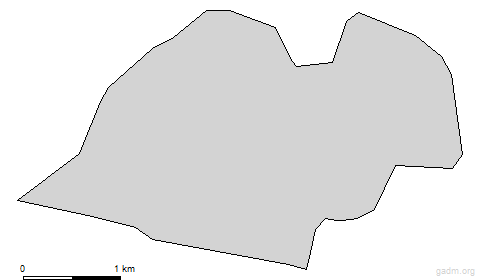 third level