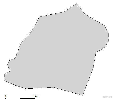 third level