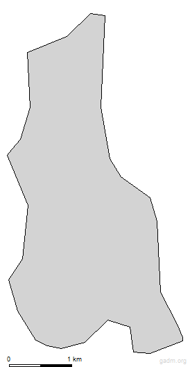 third level