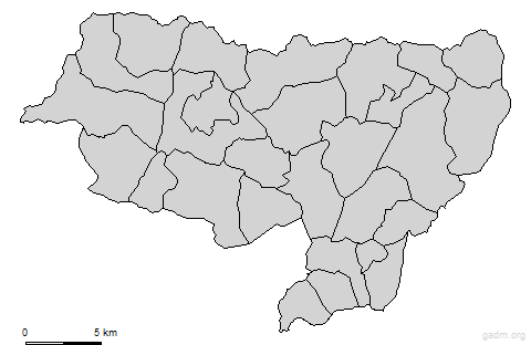bururi
