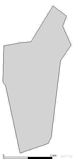 third level