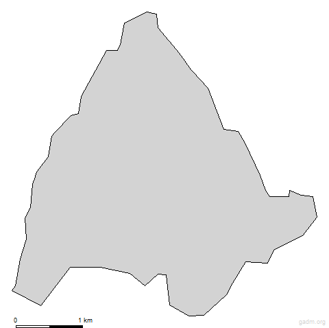 third level