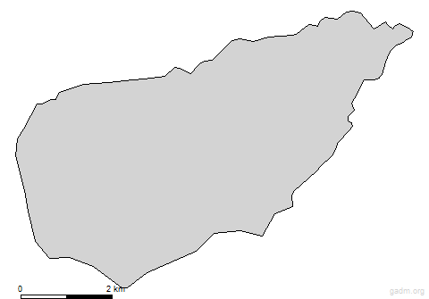 third level