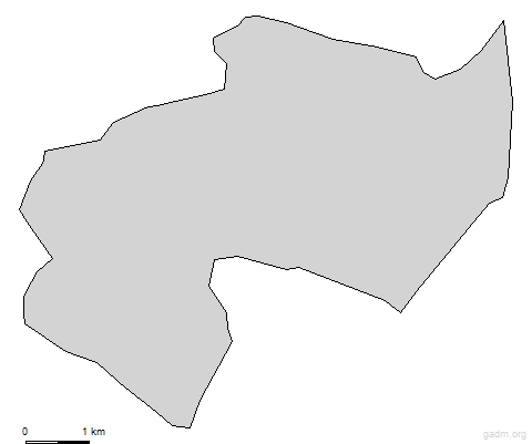 third level