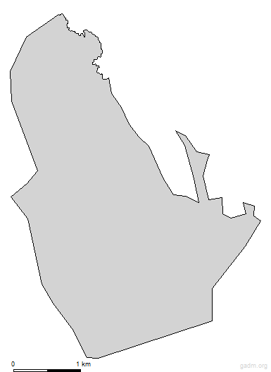 third level