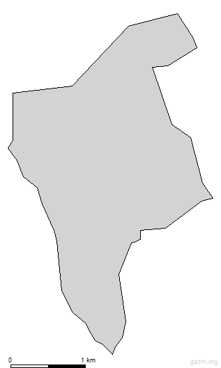 third level