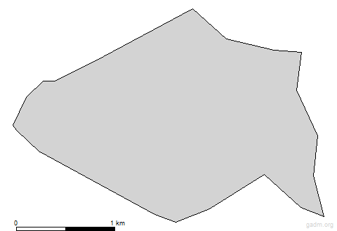 third level