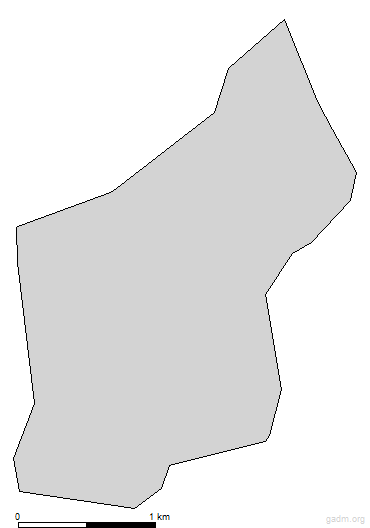 third level