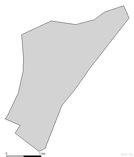 third level