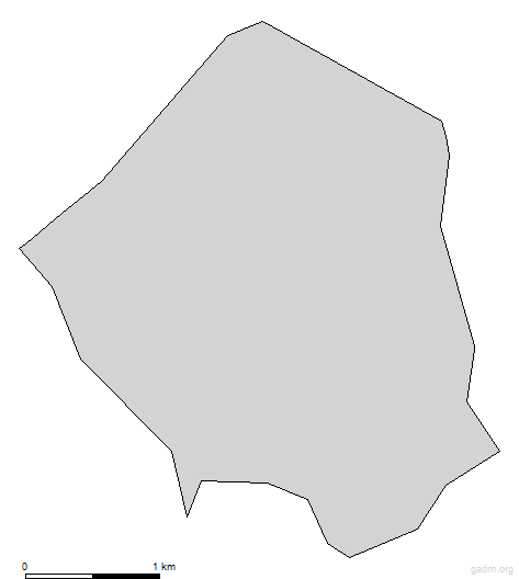 third level