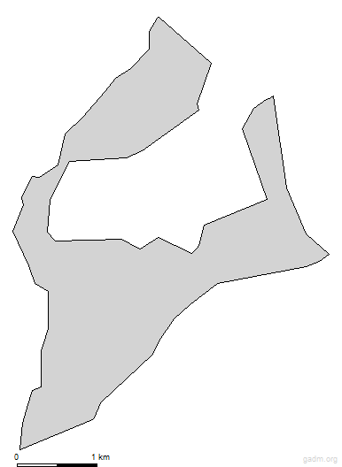 third level