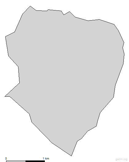 third level