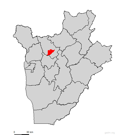 butaganzwa1