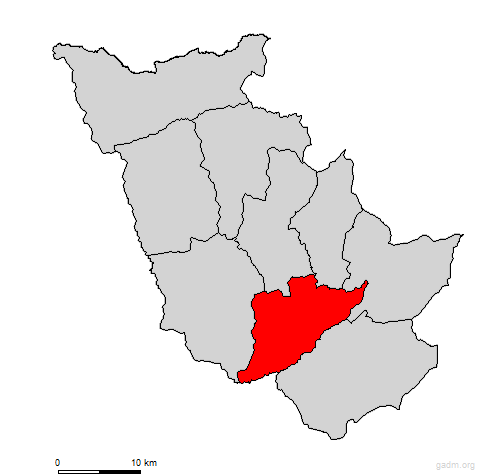 butaganzwa1
