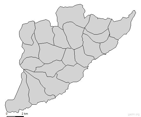 butaganzwa1