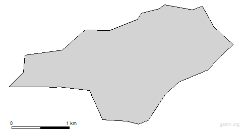 third level